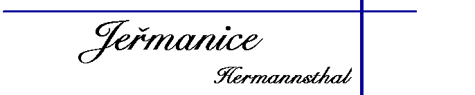 jermanice.gif(2 kb)